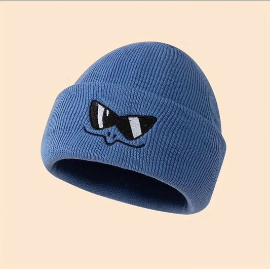 Gorro Squirtle