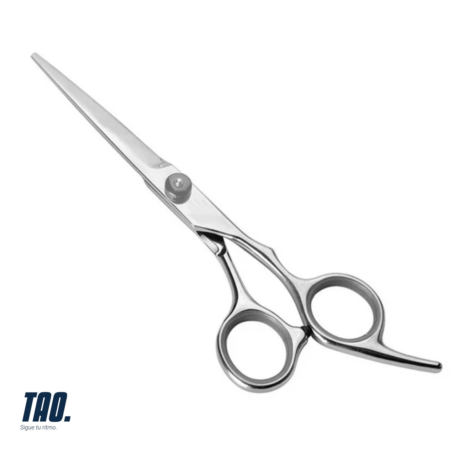 Tijeras de peluquería