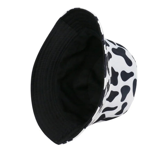 Gorro de Vaquita🐄
