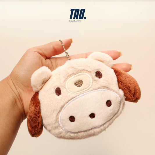 Monederos Sanrio 🎀