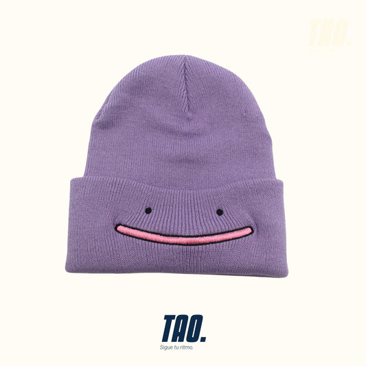 Gorro Ditto