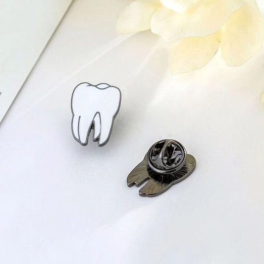 Colección de pines ✨