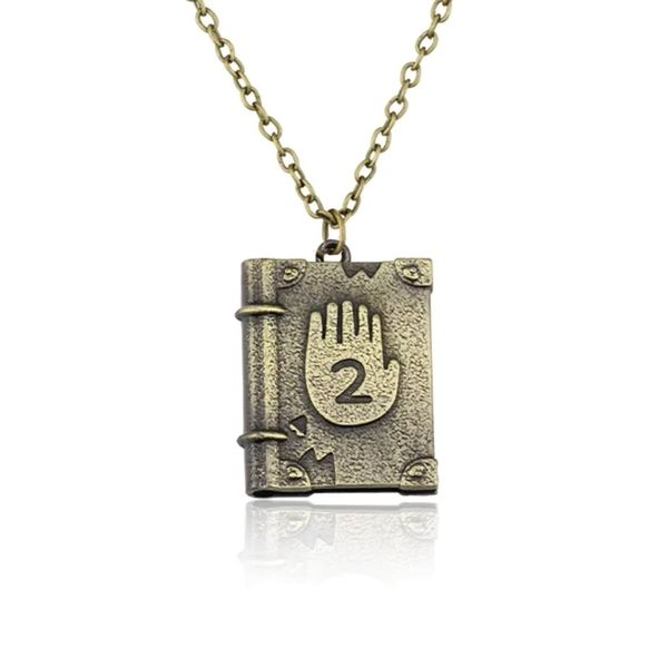Colección Gravity Falls🌈