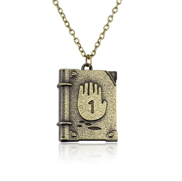 Colección Gravity Falls🌈