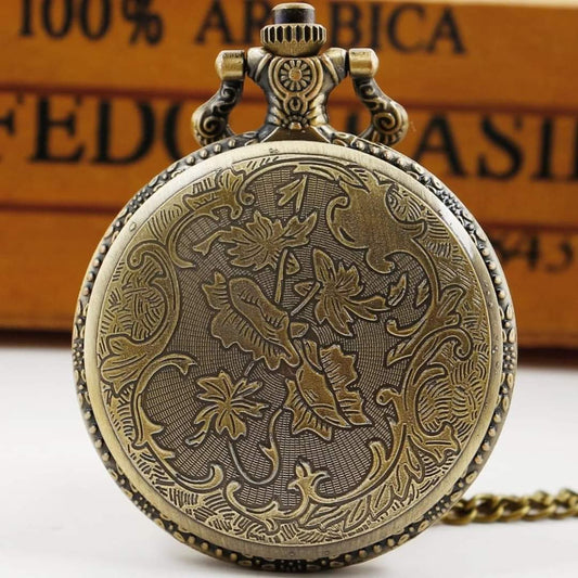 Reloj Thundercats
