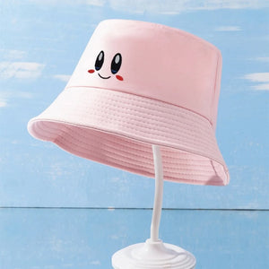 Sombrero Kirby