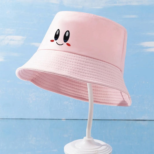 Sombrero Kirby