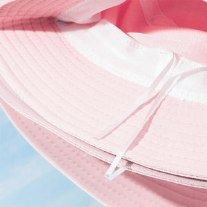 Sombrero Kirby