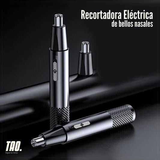 Recortadora Eléctrica
