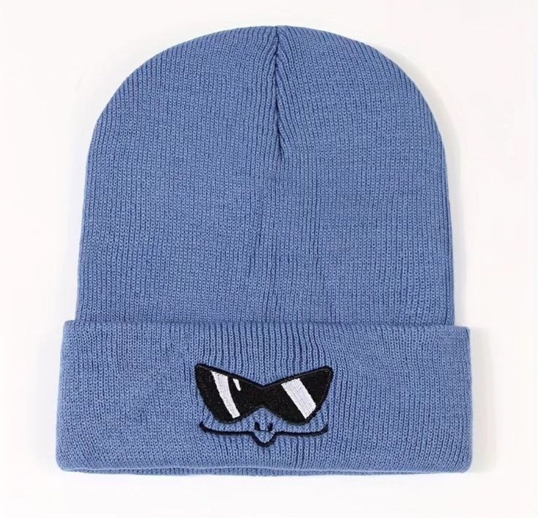 Gorro Squirtle