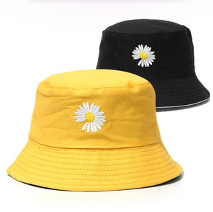 Gorro Margarita 🌼