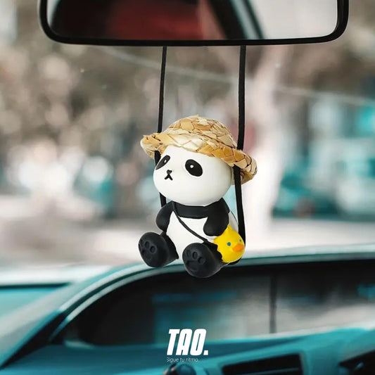 Colgante de pandita