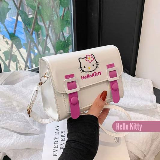 Mini bolso Sanrio