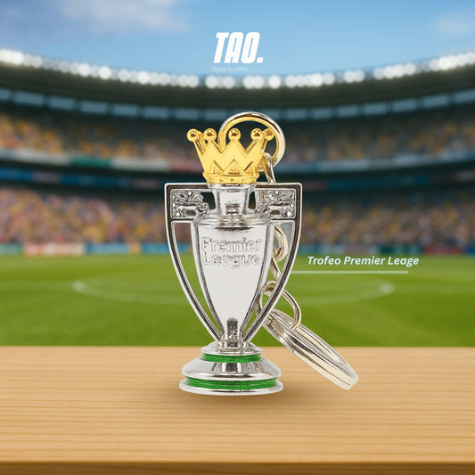 Mini trofeos