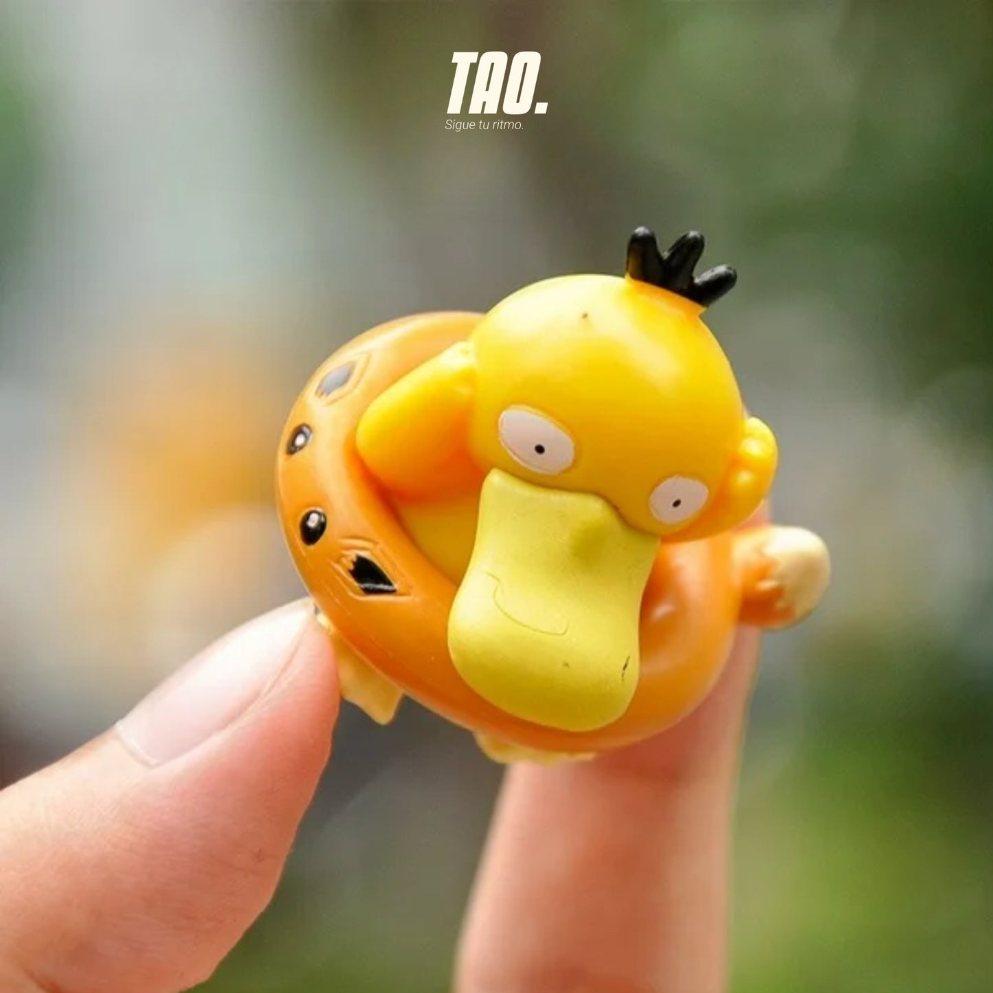 Set figuras Pokémon