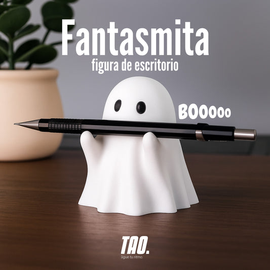 Fantasmita