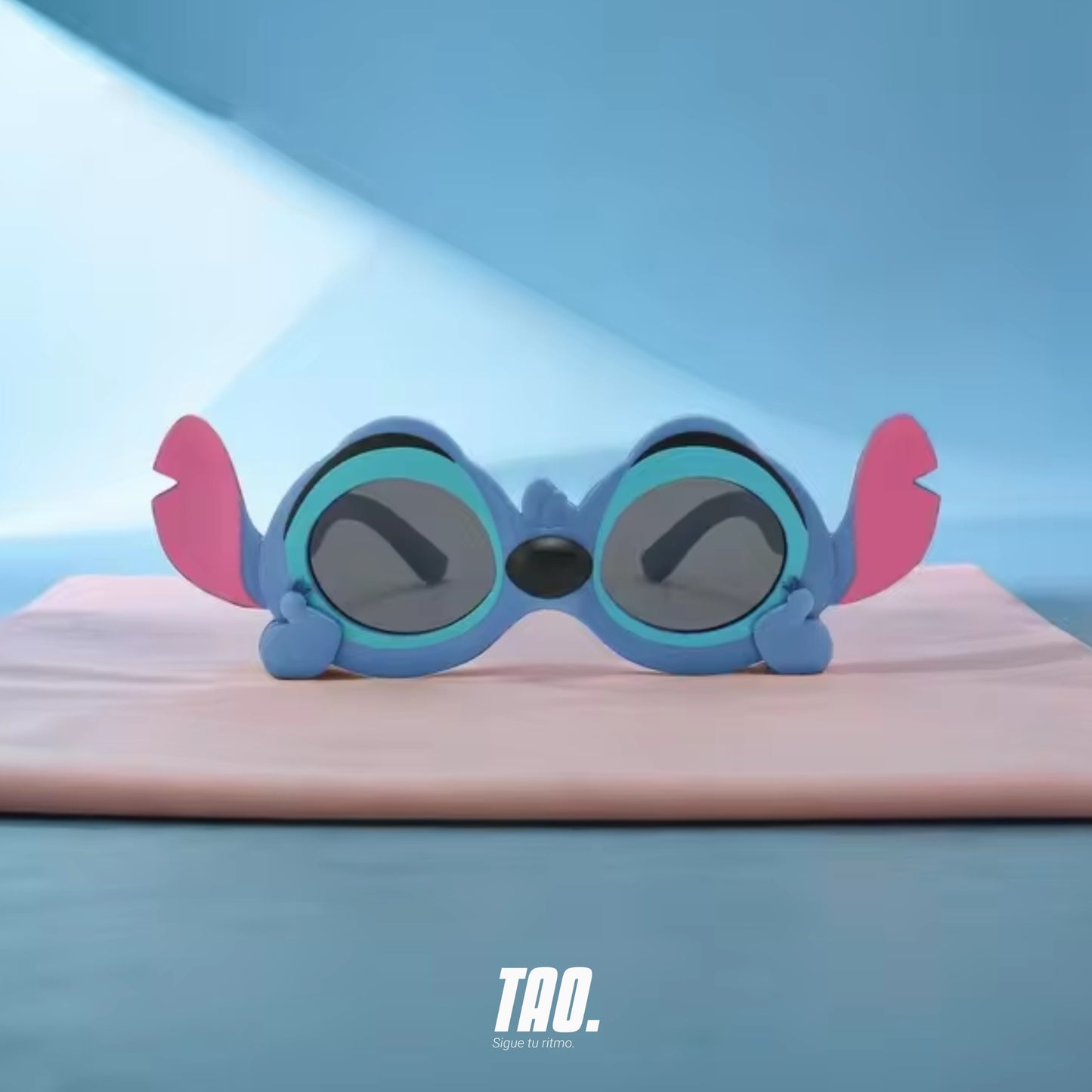 Gafas Stitch
