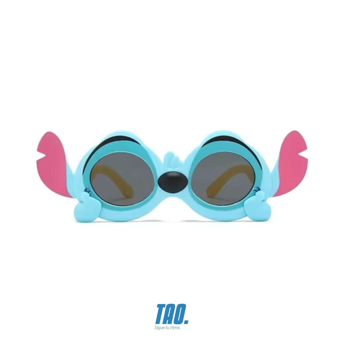 Gafas Stitch