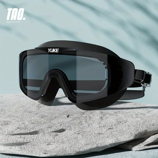 Gafas de Natación