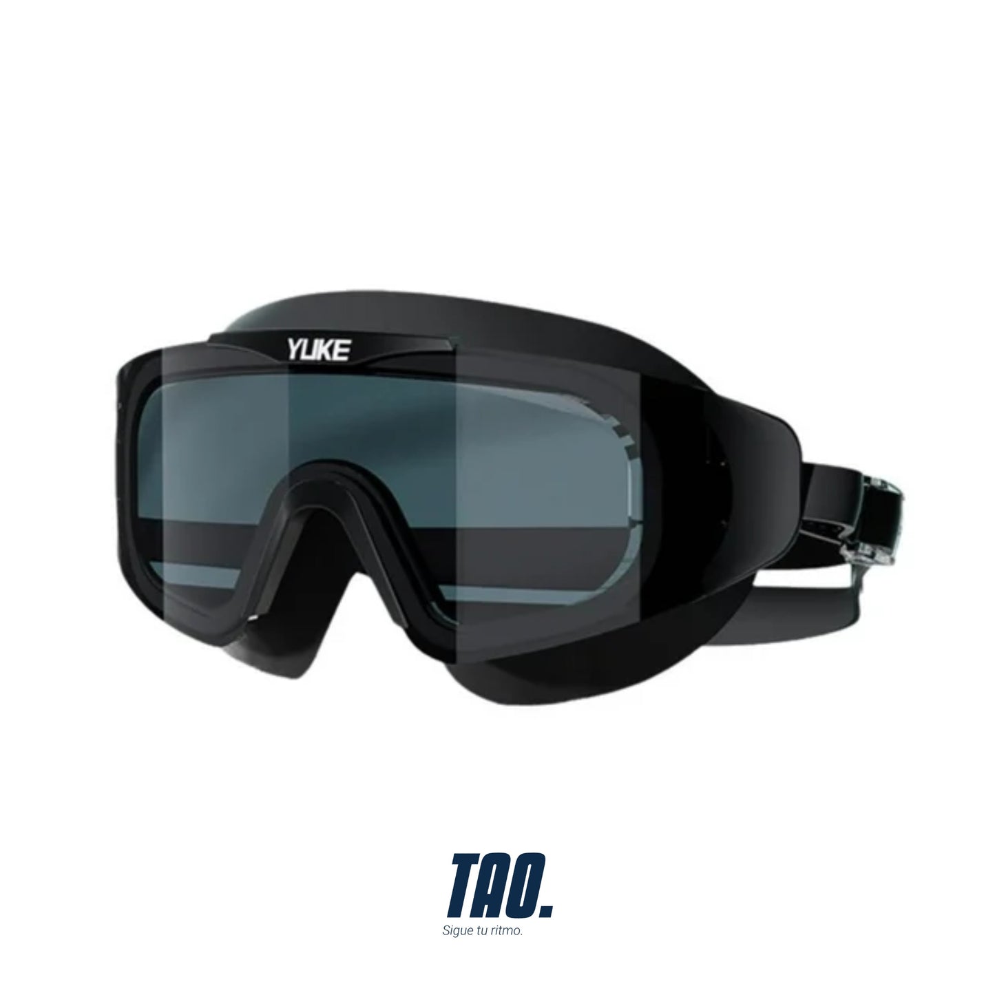 Gafas de Natación